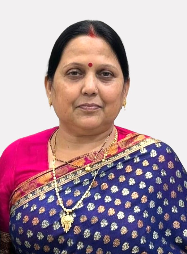 Abha Singh